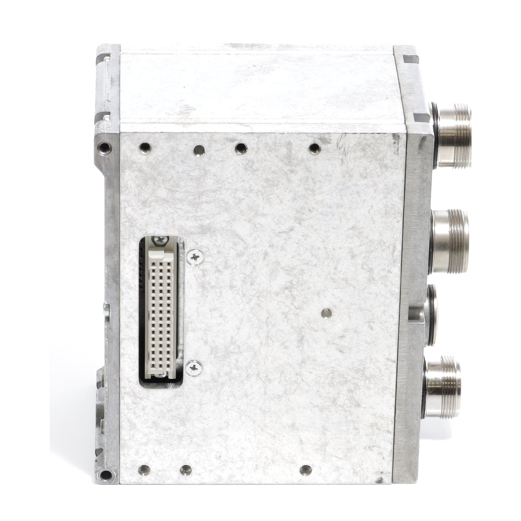 Supply module RM65M-IBS-F Used